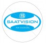 Sample logo glass slide design